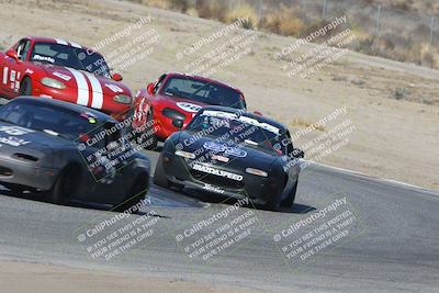 media/Nov-04-2023-CalClub SCCA (Sat) [[cb7353a443]]/Group 3/Cotton Corners (Race)/